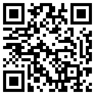 蚂蚁NPV加速器v1.6.0