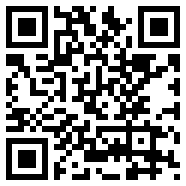 起飞加速器v4.6.0