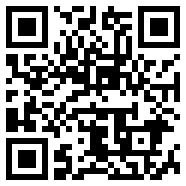 坚果加速器v4.6.0