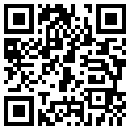 黑猫TOM加速器v1.2.1