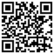 速帆加速器v2.7.0