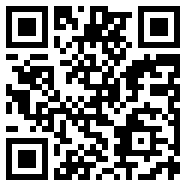 littlehelper科技小扳手v1.78.00