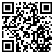 奥特曼传奇英雄免内购破解版2020v1.2.29