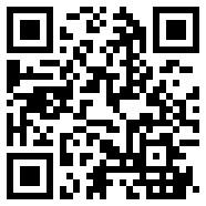 奥特曼宇宙英雄999999钻999999金币v4.0.0