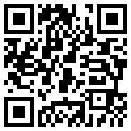 popchatv1.0