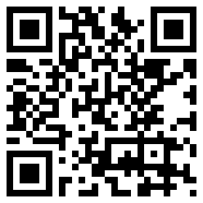 套路taolufunv2.1