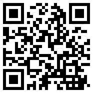 元气骑士5.0.4破解版v5.0.4