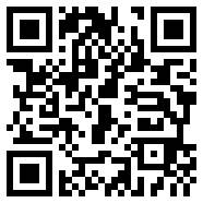 疯狂斗鸡场内置mod菜单v2.1.9