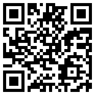 元气骑士5.0.4v5.0.4