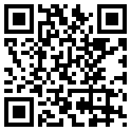 地铁跑酷保安版v0.1.0