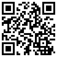 太空行动修改器穿墙v4.0.5