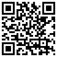 我的世界宝可梦朱紫重铸版v9.1.0