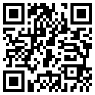 樱花迷你秀v1.0.0.1