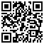 奥特曼传奇英雄1.7.9破解版v1.7.9