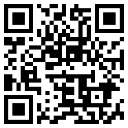 弈剑行手游官网版v1.0.9