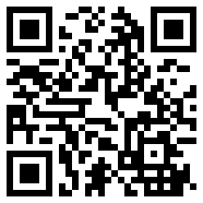 现代战舰修改器v0.48.5