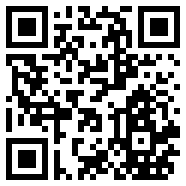 xiaoye666.cn画质助手v1.0.0
