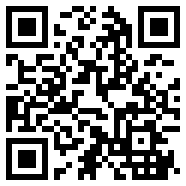 e站传送门v3.81.00