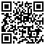 泰拉瑞亚apk(Terraria)v1.4.0.5.0