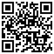 68聊天v1.0.2