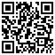 糖心视频v2.1.4