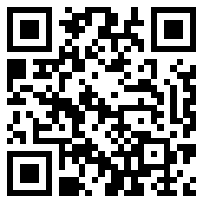 小黄鸭appv1.2.4