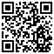 咸鱼之王修改器破解版v1.0