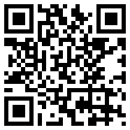 河马视频v4.6.3
