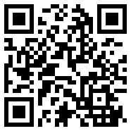 68APP(最新版)v1.0.4