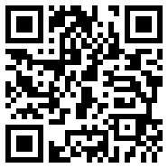 乐茶短视频v1.0.5