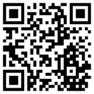 juzi666.cc橘子画质怪兽v1.0.0