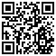 juzi666cc,画质怪兽v3.0