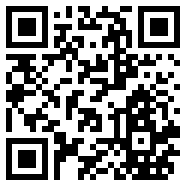 包子影视(官方版)v3.6.0