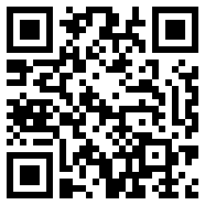 xl6666cn小雷准星助手v3.0