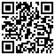 一耽v8.3.4