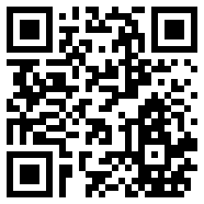 旋风加速度器永久免费版v2.1.9
