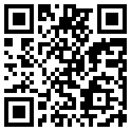 wedotalkv1.9.10
