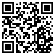 91动漫v2.6.9