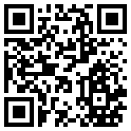 HC高层专用v1.0.1