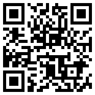 lovecraftlocker2中文版破解版v1.1.83