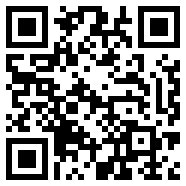 疯狂动物园内置作弊菜单v2.6.0