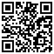 咸鱼之王无限宝箱v1.0.5