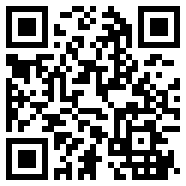 eggygo国际服最新版v1.0.5