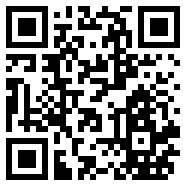 部落冲突体验服破解版(AtrasisUltimate)v14.0.7