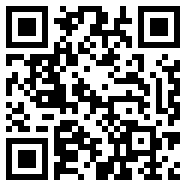 甜瓜游乐场15.0版本(MelonPlayground)v15.0