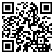 奥特曼传奇英雄5.0.1存档版