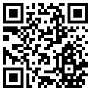 csgo手游(CSGOMobile