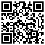 初恋APP