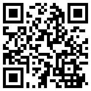 一球直播app