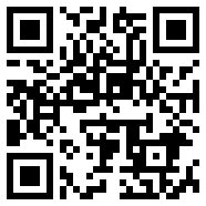 ehviewer白色版1.7.5